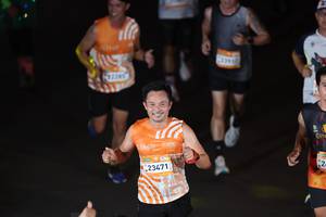 BIB: 23471, 67291
                            <button type="button" onclick="openModal(23000158)" class="btn btn-primary btn-sm float-right btn-popup" data-toggle="modal" data-target=".modal-high-quality">
                        <i class="fas fa-shopping-cart"></i> Add to Cart
                    </button>
                                            <button type="button" onclick="isThisMe(23000158, true)" class="btn btn-success btn-sm float-right btn-popup btn-isme hidden" data-toggle="tooltip" data-placement="bottom" title="นี่คือรูปของคุณใช่ไหม คลิกที่นี่เพื่อเอาเข้าอัลบั้ม">
                        <i class="fas fa-plus"></i> Add to album
                    </button>
                    <button type="button" onclick="isThisMe(23000158, false)" class="btn btn-warning btn-sm float-right btn-popup btn-isnotme hidden">
                        <i class="fas fa-ban"></i> Remove from album
                    </button>